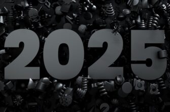 best cryptocurrency 2025 1