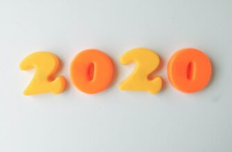 best cryptocurrency 2025 2