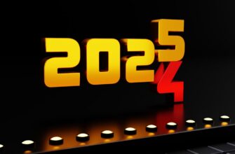 best cryptocurrency 2025