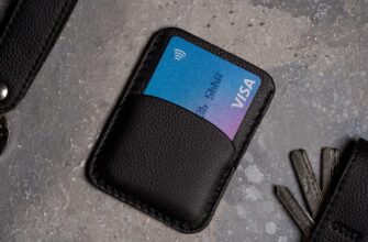 best hard wallet for crypto reddit