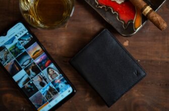 best hardware digital wallet