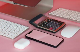 best hardware wallet brands