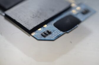 best hardware wallet for ada