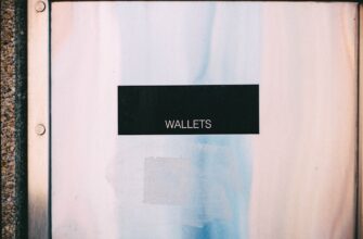 best hardware wallet for altcoins