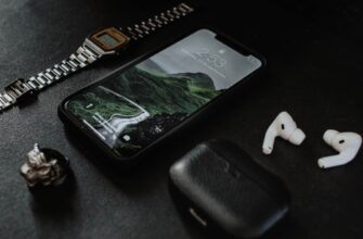 best hardware wallet for binance