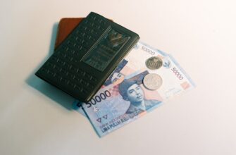best hardware wallet for bitcoin and ethereum