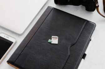 best hardware wallet for cardano