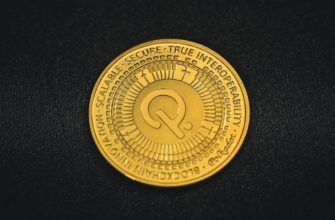 best hardware wallet for crypto