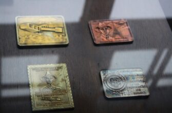 best hardware wallet for cryptocurrency in india