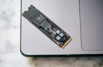 best hardware wallet for defi