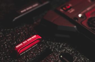 best hardware wallet for exodus