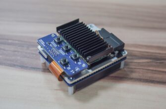best hardware wallet for hbar