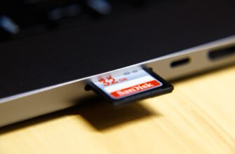 best hardware wallet for iphone
