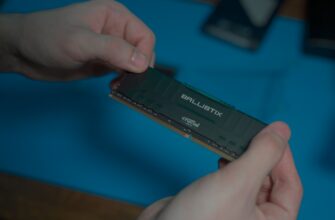 best hardware wallet for kaspa
