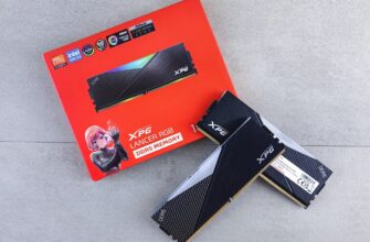 best hardware wallet for long term storage 1