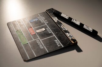 best hardware wallet for long term storage
