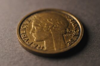 best hardware wallet for meme coins