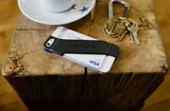 best hardware wallet for monero 1