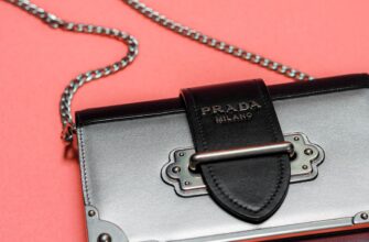 best hardware wallet for monero