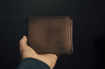 best hardware wallet for nft