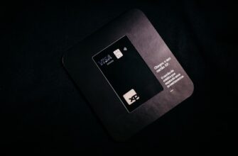 best hardware wallet for nfts