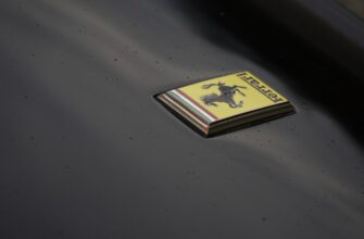 best hardware wallet for phantom