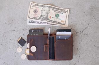 best hardware wallet for pulsechain 1