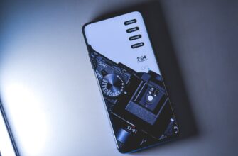 best hardware wallet for shiba inu