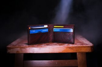 best hardware wallet for solana 1