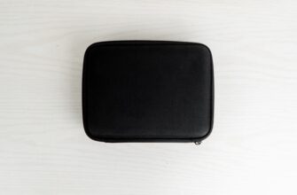 best hardware wallet for solana