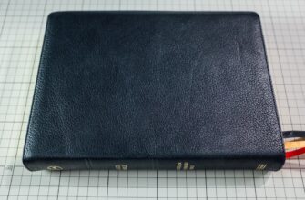 best hardware wallet for sui