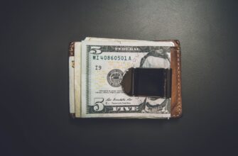 best hardware wallet for trading