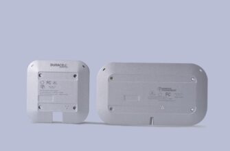 best hardware wallet for xdc