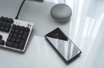 best hardware wallet reddit 2024 1