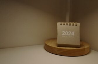 best hardware wallet reddit 2024