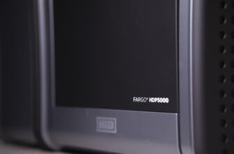 best hardware wallet reddit