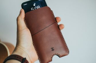 best hardware wallet to buy