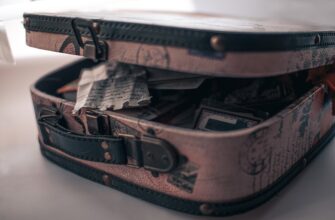 best hardware wallet to store crypto