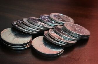 best hardware wallets for crypto