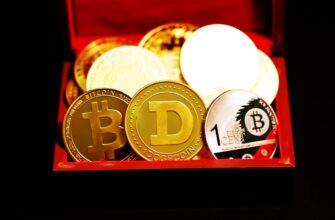best way to buy bitcoin via p2p in bangalore