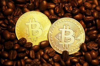 best way to buy bitcoin with paypal in islamabad