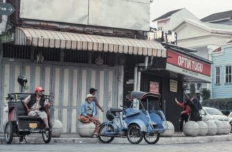 best way to buy btc via p2p in bali