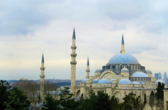 best way to buy btc with visa in ankara
