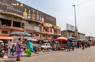 best way to buy eth with bank transfer in port harcourt