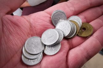 best way to buy eth with cash in manila