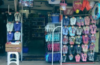 best way to buy usdt via p2p in chiang mai