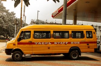 best way to buy usdt via p2p in lagos