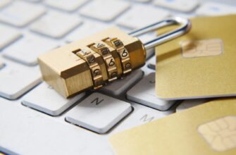 best way to protect account best practices