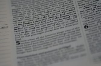 best way to protect seed phrase 2025 guide