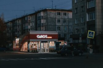 best way to sell eth in kharkiv